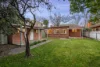 485 Crisp Street, Albury, NSW 2640-Image