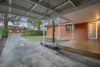485 Crisp Street, Albury, NSW 2640-Image