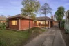 485 Crisp Street, Albury, NSW 2640-Image