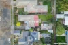 485 Crisp Street, Albury, NSW 2640-Image