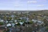 485 Crisp Street, Albury, NSW 2640-Image