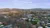 485 Crisp Street, Albury, NSW 2640-Image
