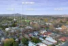 485 Crisp Street, Albury, NSW 2640-Image