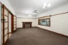 485 Crisp Street, Albury, NSW 2640-Image