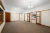485 Crisp Street, Albury, NSW 2640-Image