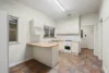 485 Crisp Street, Albury, NSW 2640-Image