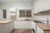 485 Crisp Street, Albury, NSW 2640-Image