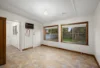 485 Crisp Street, Albury, NSW 2640-Image