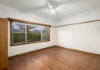 485 Crisp Street, Albury, NSW 2640-Image