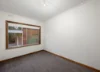 485 Crisp Street, Albury, NSW 2640-Image