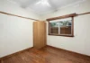 485 Crisp Street, Albury, NSW 2640-Image