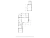 485 Crisp Street, Albury, NSW 2640-Floorplan