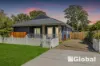 485 Freemans Drive, Cooranbong, NSW 2265