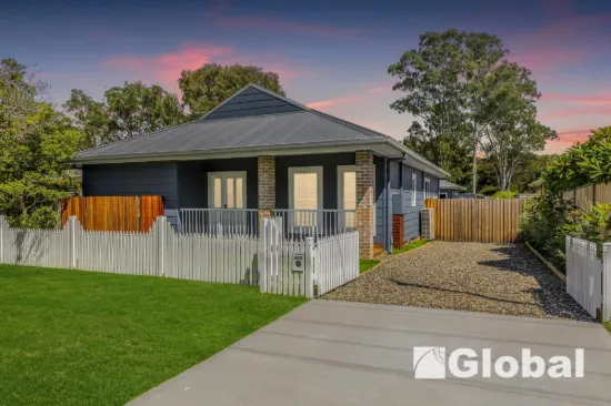 485 Freemans Drive, Cooranbong, NSW 2265
