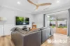 485 Freemans Drive, Cooranbong, NSW 2265-Image