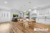 485 Freemans Drive, Cooranbong, NSW 2265-Image