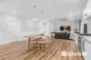 485 Freemans Drive, Cooranbong, NSW 2265-Image