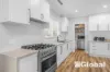 485 Freemans Drive, Cooranbong, NSW 2265-Image