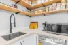485 Freemans Drive, Cooranbong, NSW 2265-Image