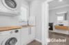 485 Freemans Drive, Cooranbong, NSW 2265-Image