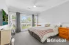 485 Freemans Drive, Cooranbong, NSW 2265-Image