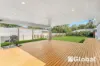 485 Freemans Drive, Cooranbong, NSW 2265-Image