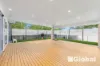 485 Freemans Drive, Cooranbong, NSW 2265-Image