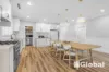 485 Freemans Drive, Cooranbong, NSW 2265-Image