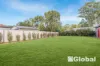 485 Freemans Drive, Cooranbong, NSW 2265-Image