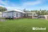 485 Freemans Drive, Cooranbong, NSW 2265-Image
