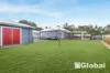 485 Freemans Drive, Cooranbong, NSW 2265-Image