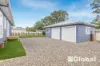 485 Freemans Drive, Cooranbong, NSW 2265-Image