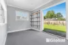 485 Freemans Drive, Cooranbong, NSW 2265-Image