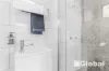 485 Freemans Drive, Cooranbong, NSW 2265-Image
