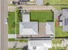 485 Freemans Drive, Cooranbong, NSW 2265-Image