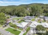 485 Freemans Drive, Cooranbong, NSW 2265-Image