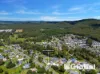 485 Freemans Drive, Cooranbong, NSW 2265-Image