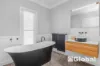 485 Freemans Drive, Cooranbong, NSW 2265-Image