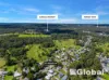 485 Freemans Drive, Cooranbong, NSW 2265-Image