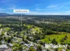 485 Freemans Drive, Cooranbong, NSW 2265-Image