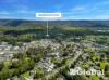 485 Freemans Drive, Cooranbong, NSW 2265-Image