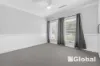 485 Freemans Drive, Cooranbong, NSW 2265-Image