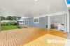 485 Freemans Drive, Cooranbong, NSW 2265-Image