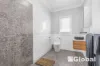 485 Freemans Drive, Cooranbong, NSW 2265-Image