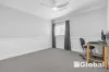485 Freemans Drive, Cooranbong, NSW 2265-Image