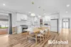 485 Freemans Drive, Cooranbong, NSW 2265-Image