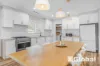 485 Freemans Drive, Cooranbong, NSW 2265-Image