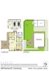 485 Freemans Drive, Cooranbong, NSW 2265-Floorplan
