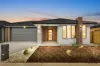 485 Heather Grove, Clyde North, Vic 3978