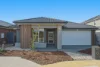 485 Heather Grove, Clyde North, Vic 3978
